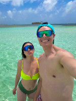 /album/fotogaleria-kombo-panama-a-jamajka/panama-san-blas-zajazd-2-jpg2/